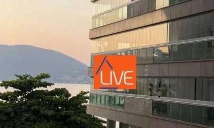 Apartamento com 2 dormitórios à venda, 126 m² por R$ 650.000,00 - Icaraí - Niterói/RJ