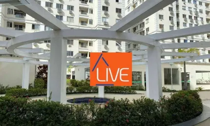LIVE VENDE: Apartamento com 3 quartos à venda, 82 m² por R$ 490.000 - Barreto - Niterói/RJ