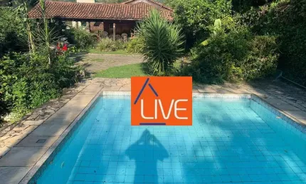 Casa com 3 dormitórios à venda, 250 m² por R$ 850.000,00 - Badu - Niterói/RJ