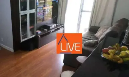 Apartamento com 3 dormitórios à venda, 73 m² por r$ 320.000,00 - maria paula - niterói/rj