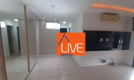 Apartamento com 2 dormitórios à venda, 70 m² por r$ 750.000,00 - icaraí - niterói/rj
