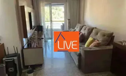 Apartamento com 3 dormitórios à venda, 167 m² por R$ 800.000,00 - Icaraí - Niterói/RJ