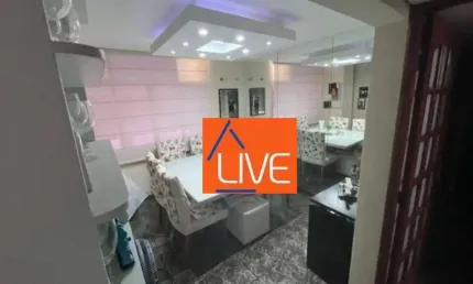 Apartamento com 2 dormitórios à venda, 75 m² por R$ 250.000,00 - Fonseca - Niterói/RJ