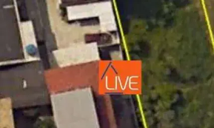 LIVE VENDE: Terreno com 528 m² por R$ 600.000 - Alcântara - São Gonçalo/RJ