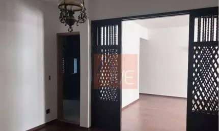 Live vende: apartamento com 4 quartos, 160 m² por r$ 880.000 - ingá - niterói/rj