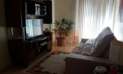 Live vende: apartamento com 2 quartos, 69 m² por r$ 265.000 - mutondo - são gonçalo/rj