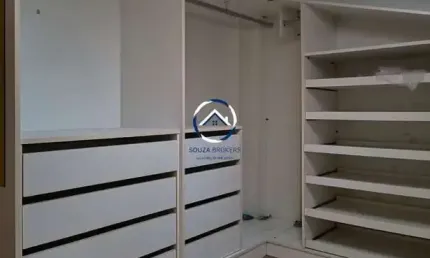 Ótima casa em condomínio de 125m² na nova petrópolis em são bernardo do campo