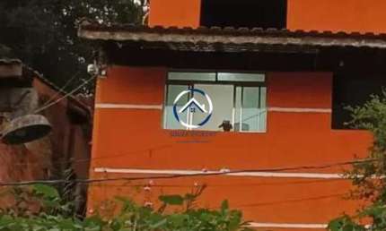Casa com 2 quartos à venda no Somma, Ribeirão Pires 
