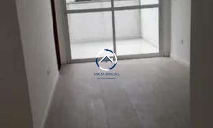 Lindos apartamentos a partir de 38m² no Parque das Nações