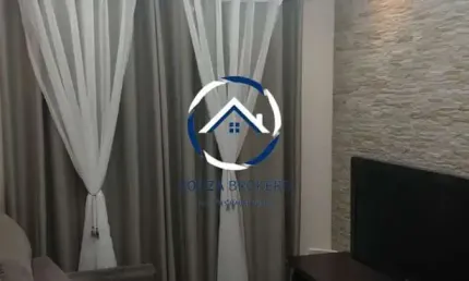 Excelente apartamento de 68m² no Bairro Campestre em Santo André