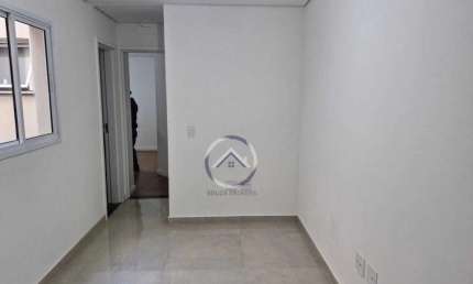 LOCAÇÃO APARTAMENTO VILA PIRES SEM CONDOMINIO PROX AO CLUBE ARAMAÇÃ