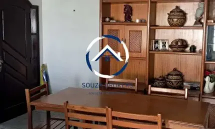Excelente sobrado de 252m² no jardim marek em santo andré