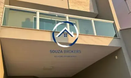 Excelente sobrado de 360m² no bairro barcelona em são caetano do sul