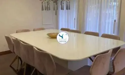 Vende ou aluga apartamento porteira fechada no bairro vila rica
