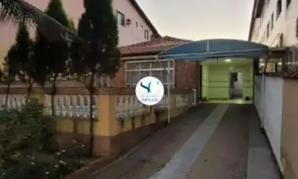 Casa à venda, 4 quartos, 2 suítes, 4 vagas, Jardim Independência - São Vicente/SP