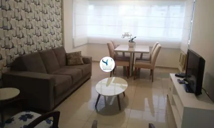 OPORTUNIDADE DE VENDA no Residencial Service Anglo Americano