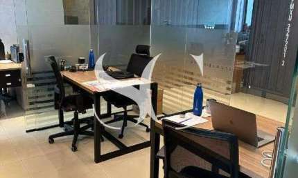 Sala comercial à venda na Praça República, Centro, Santos