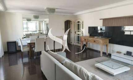 Vende-se Apartamento no bairro do Gonzaga na cidade de Santos