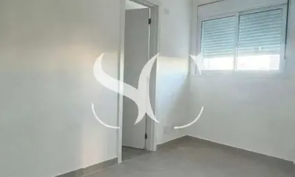Vende-se apartamento no bairro do marapé na cidade de santos 1 dormitório, lazer completo