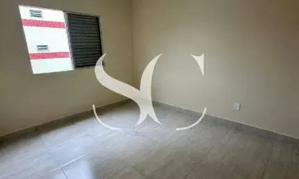 Vende-se apartamento no jardim da Independência em São Vicente