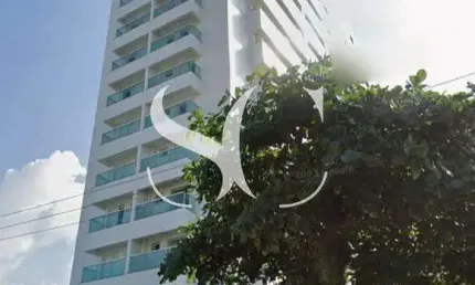 Vende-se apartamento de 01 dormitório no bairro de Macuco em Santos