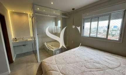 Vende-se apto Dúplex com 03 dormitórios sendo 01 suíte. Excelente Oportunidade.