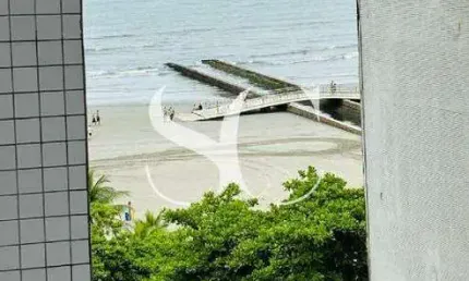 Vende-se Sala Living no bairro de Ponta da Praia em Santos