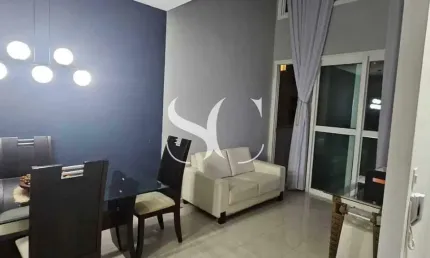 Vende-se apartamento duplex de 01 dormitório no bairro de gonzaga em santos.