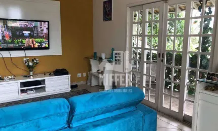 Casa com 3 quartos à venda, 210 m² por r$ 800.000 - centro - maricá/rj