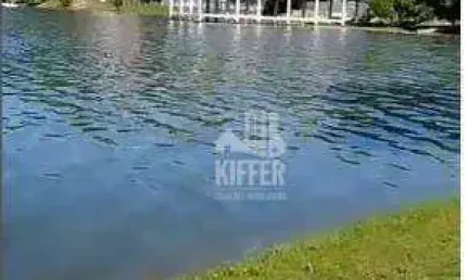 Terreno à venda na Rua Clito Gusse da Veiga, 34, Jacaroá, Maricá