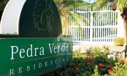 Casa com 4 quartos à venda, 240 m² por r$ 1.350.000 - ubatiba - maricá/rj