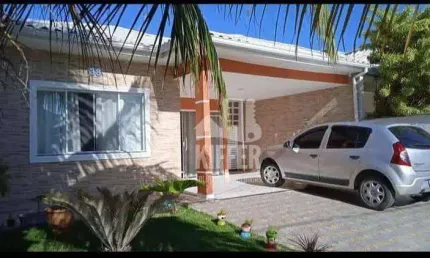 Casa com 3 dormitórios à venda, 112 m² por r$ 550.000,00 - cajueiros (itaipuaçu) - maricá/rj