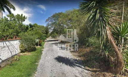 Terreno à venda, 901 m² por R$ 150.000,01 - Jardim Atlântico Oeste (Itaipuaçu) - Maricá/RJ
