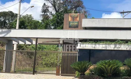 Terreno à venda, 423 m² por r$ 148.221,00 - ubatiba - maricá/rj