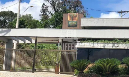 Terreno à venda, 420 m² por r$ 147.059,00 - ubatiba - maricá/rj