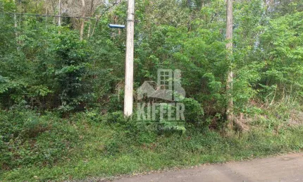 Terreno à venda, 3305 m² por r$ 230.000,00 - itaocaia valley (itaipuaçu) - maricá/rj