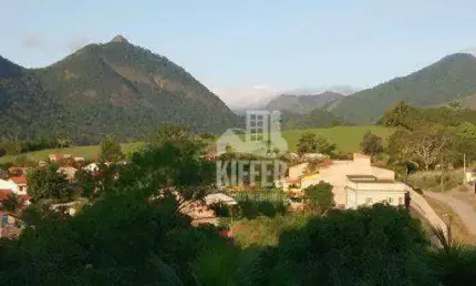 Casa com 3 quartos à venda, 230 m² por R$ 573.000 - Condado de Maricá - Maricá/RJ