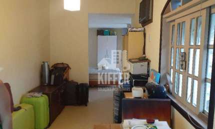 Casa com 4 quartos à venda, condomínio Amoli - Itaipu 280 m² por R$ 1.365.000 - Itaipu - Niterói/RJ