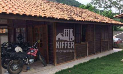 Casa com 2 quartos à venda, 87 m² por R$ 700.000 - Itaipu - Niterói/RJ
