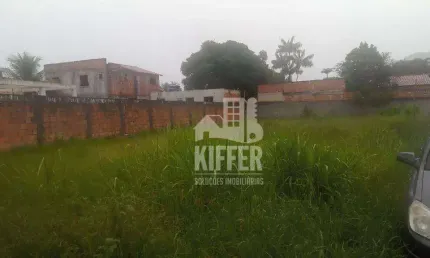 Terreno à venda, 464 m² por r$ 175.000,00 - inoã - maricá/rj