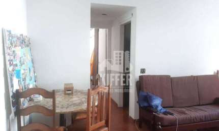 Apartamento à venda, 80 m² por R$ 700.000,00 - Icaraí - Niterói/RJ