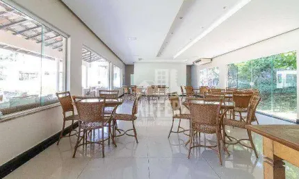 Casa com 4 quartos à venda, 436 m² por r$ 1.190.000 - pendotiba - niterói/rj