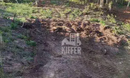 Terreno à venda, 500 m² por R$ 100.000,00 - Bambuí - Maricá/RJ