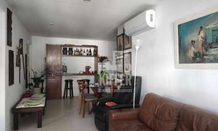 Apartamento 2 Suítes com Varanda Gourmet e Lazer Completo – Alto Padrão