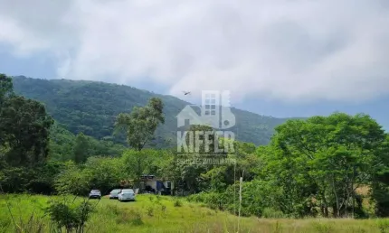 Terreno amplo em itaipuaçu – 1000 m² com ótimo preço