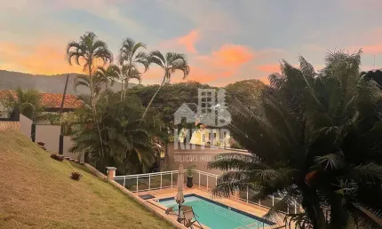 Casa com 3 quartos à venda, 200 m² por R$ 910.000 - Recanto de Itaipuaçu - Maricá/RJ