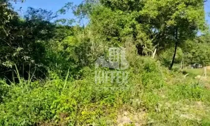 Terreno à venda, 2475 m² por r$ 275.000,00 - itaocaia valley (itaipuaçu) - maricá/rj