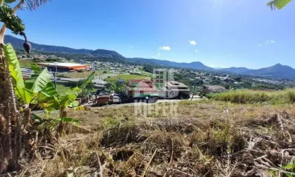 Terreno à venda, 848 m² por r$ 160.001,00 - flamengo - maricá/rj