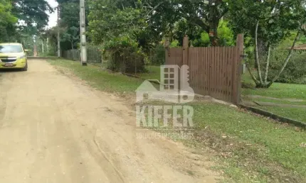 Área à venda, 4560 m² por R$ 299.000,00 - Chácaras de Inoã (Inoã) - Maricá/RJ