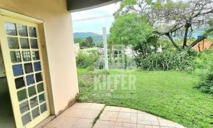 Casa à venda, 117 m² por R$ 780.000,00 - Praia de Itaipuaçu - Maricá/RJ